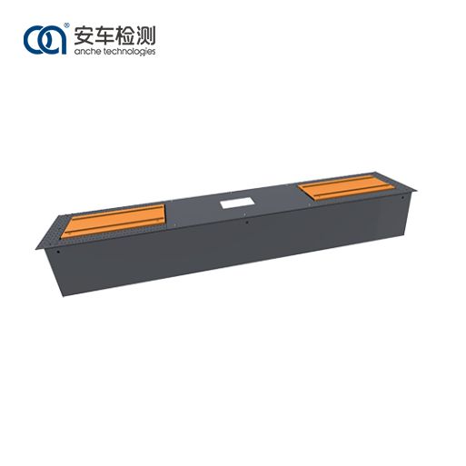 Je! Wapimaji wa kusimamishwa huchukuaje majukumu ya msingi katika hali nne za magari muhimu za uzalishaji, matengenezo, ukaguzi, na R&D?