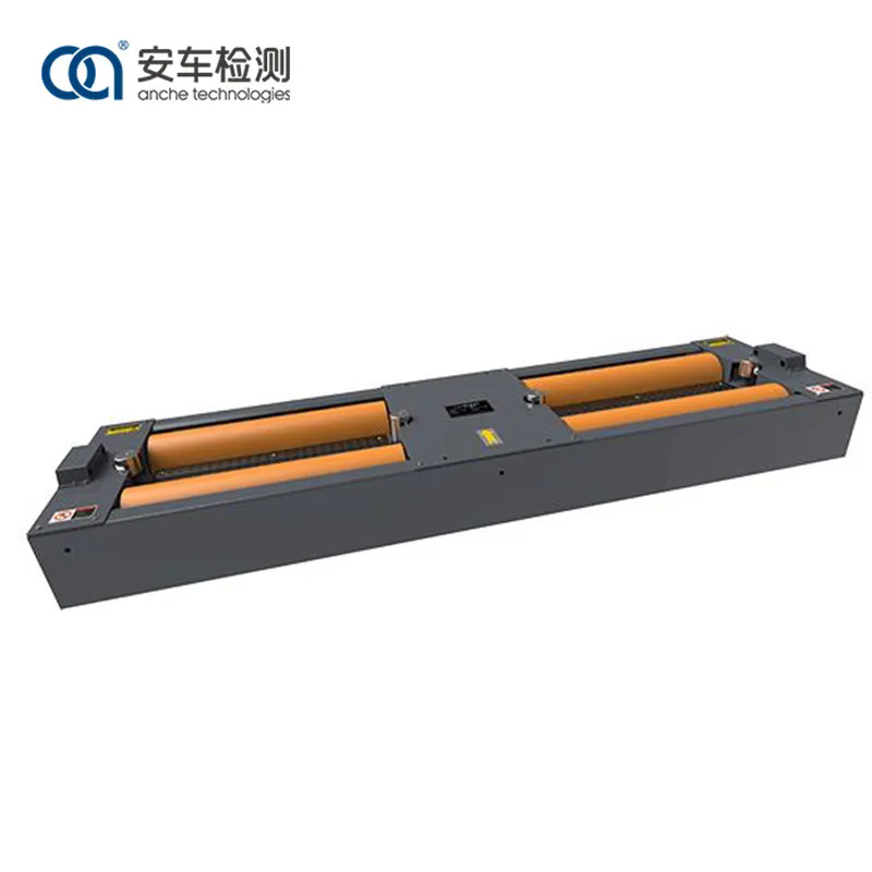 Je, Kipima cha Speedometer Huboreshaje Usahihi wa Gari?